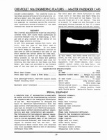 1936 Chevrolet Engineering Features-030.jpg